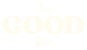 The Good Bar